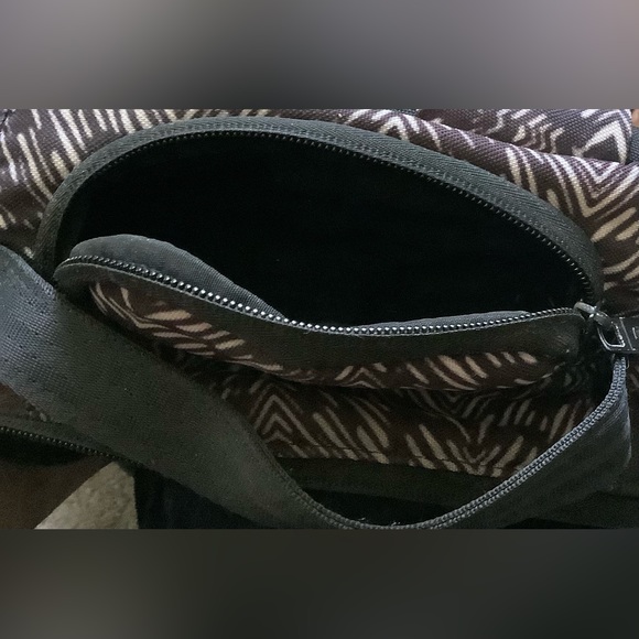 SPRAYGROUND Lion Graphic Backpack - Picture 4 of 5